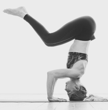 Osteopathie und Yoga in Friedberg. Naturheilkunde in Friedberg. Yoga in Friedberg