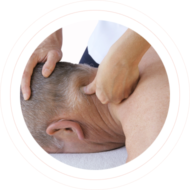alternative Medizin Friedberg